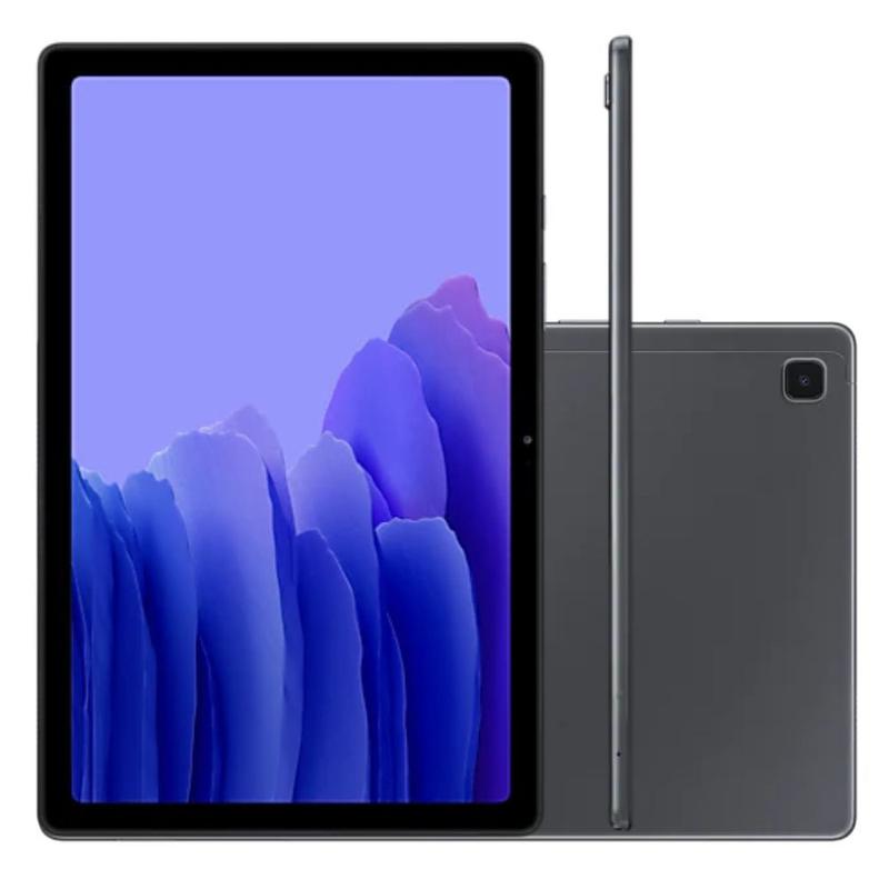 Magazine Luiza | Pra você é Magalu!